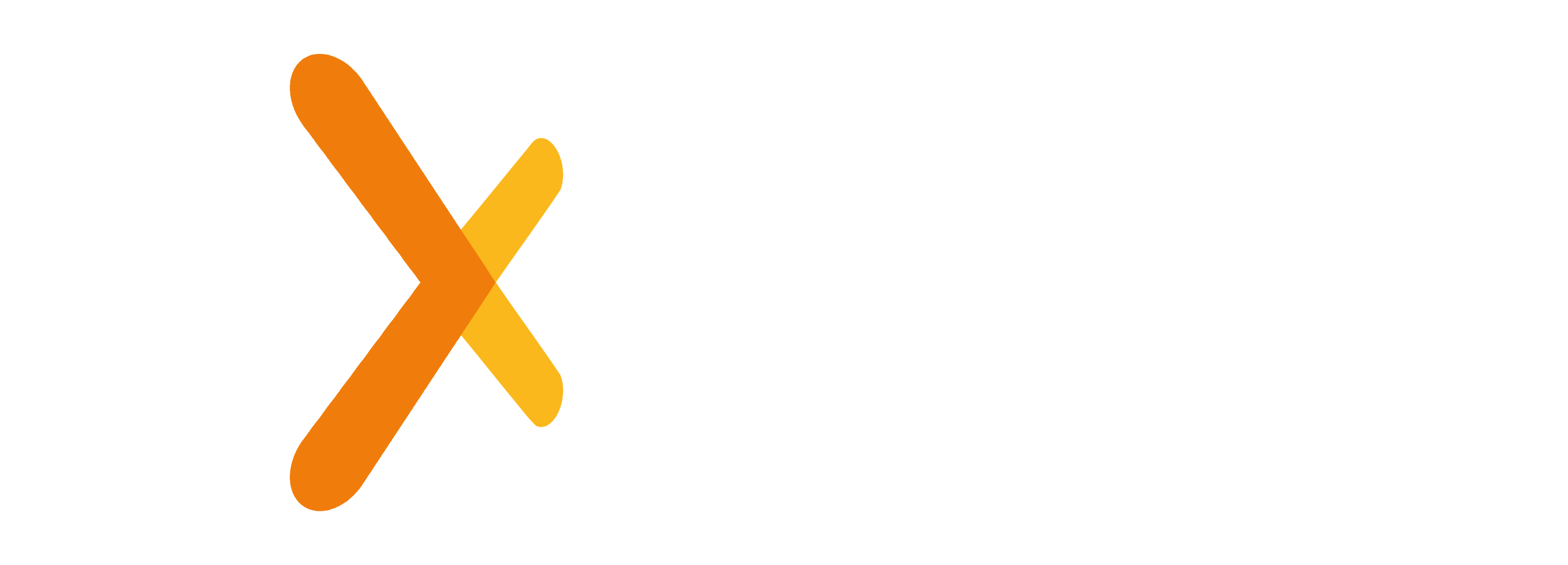 Xocial